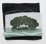 Little Hill Farm